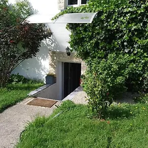 https://le-paradis-de-belle-isle-en-terre.inbrittany.com