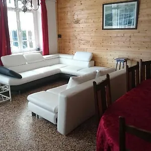 https://gite-des-bords-de-rance.inbrittany.com