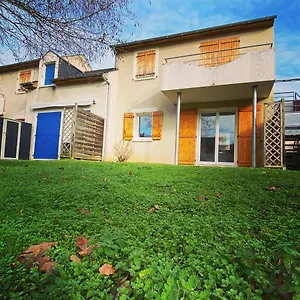 https://residence-goelia.midi-pyreneeshotels.com