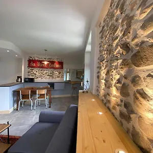 https://tour-ramus-la-tourelle-de-montbel.hotels-rhonealpes.com