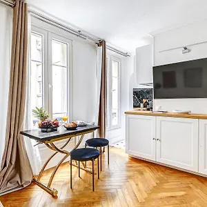 https://jardin-du-luxembourg-le-bon-march-cityapartmentstay.fr-paris.fr